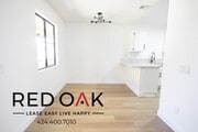 Photo - 7945 Lime Ave Unit 7977-4