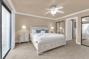 Photo - 168 Cam Arroyo S Condo