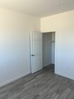 Photo - 9308 E Ave T 6 Apartment Unit 9308 1/2