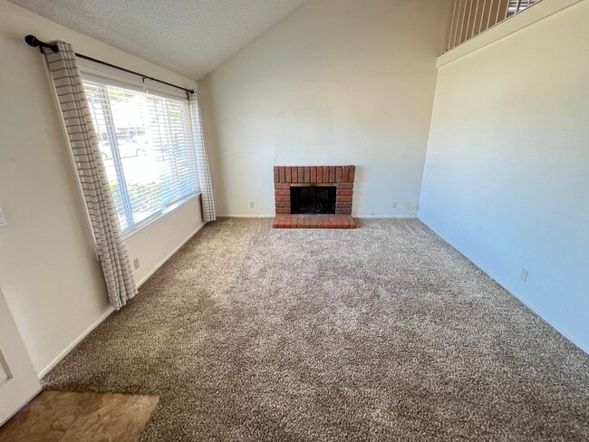 Photo - 1205 Piedmont Dr