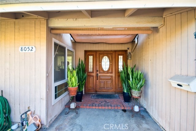 Photo - 8052 Ainsworth Ln