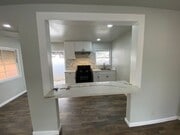 Photo - Renovated Rear Bungalow Unit 6232