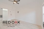 Photo - 744 Beacon Ave Condo Unit 316