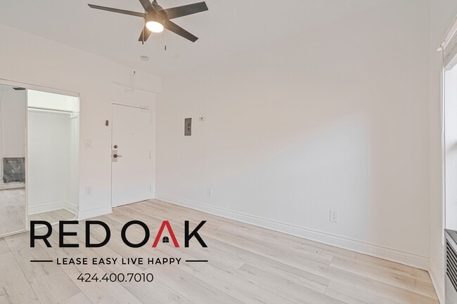 Photo - 744 Beacon Ave Unit 614