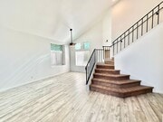 Photo - Beautiful & Updated Two-Story on a Quiet Cul-De-Sac, Private Fenced Yard Space, & Just Minutes to...