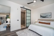 Photo - 8570 Aspect Dr