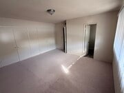 Master Bedroom - 1148 W Huntington Dr Unit 7