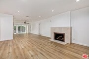 Photo - 12120 Aneta St