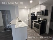 Photo - 951 Oxford Ave Unit 314