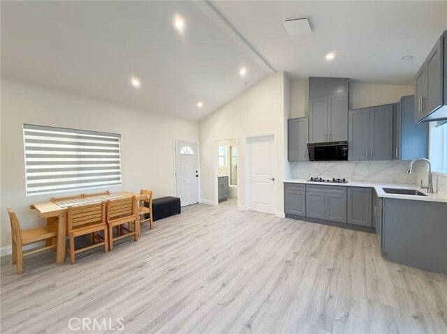 Building Photo - 20343 Portside Dr