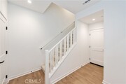 Photo - 158 Jessup Wy Townhome