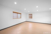 Photo - 10377 McBroom St Townhome