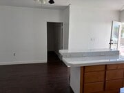 Photo - 864 Farr Ave
