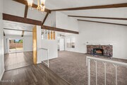 Photo - 1253 Morven St