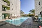 Photo - 1234 Wilshire Blvd Condo Unit 413