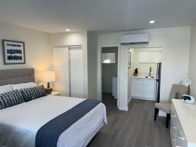Photo - 1840 W Orangethorpe Ave-NEWLY RENOVATED, Quartz Counters & Stainless Steel Appliances