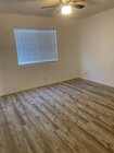 Photo - 12923 Doty Ave Apartments