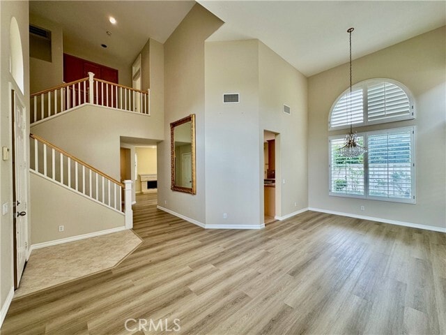 Building Photo - 43 Calavera