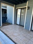 Photo - Spacious 2-Bedroom Condo on the First Floo...