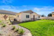 Photo - 6877 N Curtis Ln