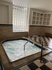 Jacuzzi/Spa - 1465 C St Unit Union Square Condos