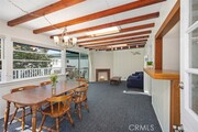 Photo - 122 Opal Ave Townhome