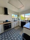 Photo - 11295 Acrux Dr