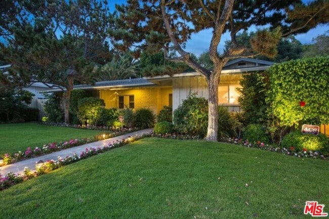Photo - 11787 Bellagio Rd House