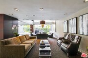 Photo - 7250 Franklin Ave Condo Unit 305