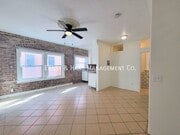 Photo - 635 Elm Ave Condo Unit #23