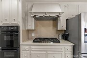 Photo - 12823 Delano St
