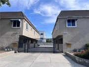 Photo - 11254 Oxnard St Condo Unit 3-3