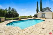 Photo - 10834 Savona Rd House