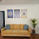 Photo - 4911 8th Ave