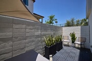 Photo - 13070 Olympus Cir Townhome