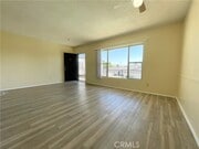 Photo - 1248 W Stoneridge Ct