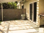 Photo - 14434 Pickwick Ln