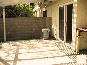 Photo - 14434 Pickwick Ln