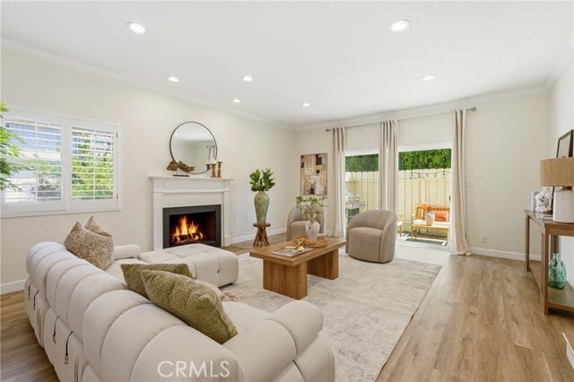 Photo - 1433 S Beverly Dr