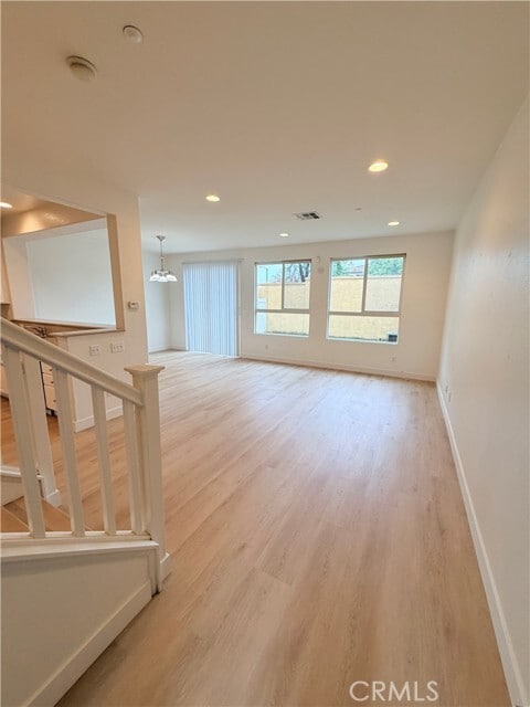 Photo - 7161 East Ave