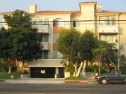 Photo - 4230 S Centinela Ave