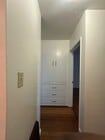 Photo - 2320 W 24th St Unit # 1