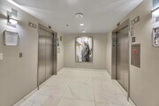Photo - 425 W Beech St Condo Unit 518