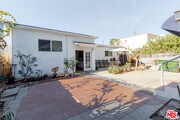 Photo - 1207 S Harvard Blvd House