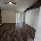 Photo - 28591 Corvus Way House