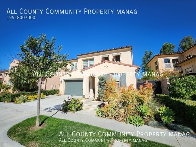 Photo - 43 Los Indios