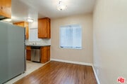 Photo - 1453 Butler Ave Unit 4