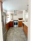 Photo - 14356 Crestwood Ave