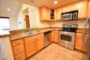 Photo - Rancho Bernardo condo| Villa Taviana | Poway School District| Unit 9