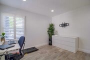 Photo - 4772 Aragon Dr